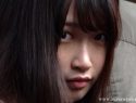 |APNS-168| Tragic Cheating Mountain Girls  Waka Misono featured actress drama hot spring creampie-12