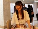 |ATID-398| The Reason This Newlywed Wife Came Home In The Morning Fucked At The Class Reunion  Mizuki Yayoi married adultery featured actress cheating wife-21