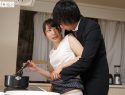 |ATID-398| The Reason This Newlywed Wife Came Home In The Morning Fucked At The Class Reunion  Mizuki Yayoi married adultery featured actress cheating wife-23