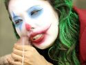 |BDA-111| 小丑的女人 哈塔諾·尤伊 波多野結衣 特色女演员 角色扮演 打手枪 自慰-9