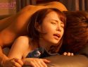 |CAWD-044| While My Girlfriend Was Away On A Training Seminar I Spent The Next 3 Days With My Ex-Girlfriend Whom I Could Never Forget Fucking Her Until I Lost My Mind  Mayuki Ito big tits featured actress kiss drama-14