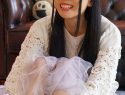 |CAWD-055| 充滿愛撫！ 早洩伊庫美麗的女孩 Aoi 是一個昏厥的邊緣在生活的第一個原始哈姆性愛 ！ 我解除了對連續活塞的理性跳躍禁令。 苗条 特色女演员 慕男狂者 接吻-10