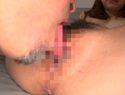 |CESD-870| 這個已婚女人，是一個的 d M 洩漏在一個無憂無慮的臉，當發洩 2 馬納米 成熟的女人 大屁股 BDSM 中出-24