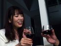 |CESD-872| A Documentary About Partying With  For An Entire Day! Yui Hatano mature woman documentary featured actress urination-0