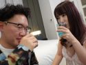 |CESD-872| A Documentary About Partying With  For An Entire Day! Yui Hatano mature woman documentary featured actress urination-30
