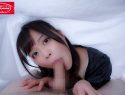 |CJOD-231|  奏音かのん ロープ＆ネクタイ メイド 美少女. 痴女-3