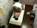 |GS-314| Kabukicho Setai Treatment Institution 16 various worker sex worker voyeur amateur-39