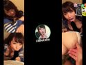 |HONB-163| [ 澀谷俱樂部 ] 南帕即時視頻日本最好的是這東西 女生 巨乳 拾起女孩 业余-2