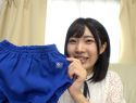 |FGAN-007| Creampie Bloomer Pussy -  Hikaru Minazuki gym clothes school uniform ass featured actress-10