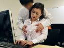 |SPZ-1061| Married Offices Ladies Who Show Understanding Towards Sexual Harassment various worker married voyeur amateur-6