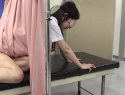 |VRTM-107|  青井いちご 今井麻衣 処女 若々しい 学生服 バラエティ-15