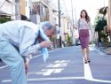 |JUL-121| A Dull Middle-Aged Man And A Beautiful Pure Married Woman - An Unlikely Couple Engage In Adultery -  Shiori Sano mature woman married tall slender-10