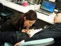 |JUL-128| When Her Employees Started Dreaming Exhausted This Mean Lady Boss Finally Showed Her True Face... After Overtime Hours The Reverse Night Visit Sex Starts.  Yuko Shiraki office lady mature woman married adultery-15