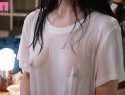 |MIDE-737| For An Entire Week While Stormy Rains Blew Through Town I Was Continuously Creampie Fucked By Horny Men  Tsubomi  slender featured actress creampie-10