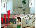 |MKON-020| My Step Got Caught Masturbating In Her Classroom While Sniffing My Gym Clothes... - Rika Miama Rika Miami school uniform featured actress sister cheating wife-3