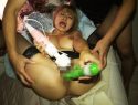 |OPKT-024| 禁止 懷孕 OK  位元組 卡蘇米 女生 巨乳 防晒 中出-11