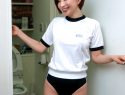 |PGD-744| D***ken Sex  Yuria Satomi orgy featured actress cosplay creampie-22