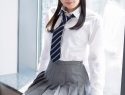 |SQTE-284| Beautiful Y********l in Uniform In Sexy Extracurricular Activities Lulia Ichinose Ruru Arisu Kotone Toua Azusa Honda shame  beautiful girl youthful-30
