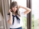 |SQTE-284| Beautiful Y********l in Uniform In Sexy Extracurricular Activities Lulia Ichinose Ruru Arisu Kotone Toua Azusa Honda shame  beautiful girl youthful-15