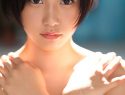 |SSNI-702| 新人 NO.1STYLE 科達瑪·裡塔 AV debut 美少女 高 特色女演员 慕男狂者-19