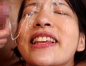 |WANZ-553| An Innocent And Sheltered Young Lady Degrades Herself Into A Drooling And Panting Sex S***e...  Mikako Abe  mademoiselle featured actress facial-19