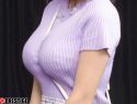 |ABP-832|  河合あすな 巨乳. 注目の女優 フェラ パイズリ-21