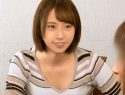 |DOCP-206|  近藤れおな Chiharu Miyazawa 松井千春 Existence star blast hi-def  incest threesome-1
