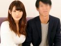 |DOCP-208|  Hara kanon Amatuki kana 如月夏希 橘莉苑 hi-def variety cheating wife creampie-0