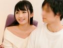 |DOCP-208|  Hara kanon Amatuki kana 如月夏希 橘莉苑 hi-def variety cheating wife creampie-12