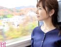 |DTT-051|  Mimori kei mature woman hi-def featured actress adultery-1