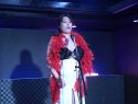 |GVH-011| Famous Enka Singer 25th Anniversary Party Former Stuff With Grudges In Counterattack Bukkake!  Sumire Shiratori  mature woman big tits kimono-0