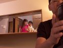 |GVH-033|  若月みいな 巨乳. 巨乳の恋人 注目の女優 ショタ-30