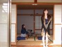 |GVH-034| Betrayal On The Graduation Trip -  Ichika Matsumoto  college girl slender featured actress-0