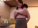 |GVH-038| Fucked Fiancee -  Sachiko big tits cherry boy featured actress shotacon-21
