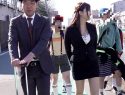 |GVH-041|  鈴木真夕 女教師 巨乳. 注目の女優 ショタ-0