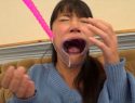 |XRW-841| Cumming Down Her Throat Deep Throat Face Fuck  Mari Kagami uniform featured actress blowjob cum swallowing-21