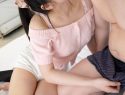 |FADSS-016| Lose Your Virginity With ! - Heart-Pounding Cherry Boy Graduation Hikaru Harukaze beautiful girl big tits cherry boy documentary-12
