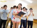 |FSDSS-016|  生田みなみ 美少女. ドキュメント 注目の女優-14