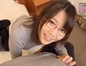 |MIHA-028| A Delivery Health Call Girl Who Will Keep On Tweaking And Licking Your Nipples Sachi-san (20 Years Old) J-Cup 105cm Titties  Sachiko sex worker big tits variety other fetish-13