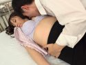 |MIST-294| Getting Fucked On Her Most Fertile Day! Mating Tactics Teacher 4!   Yurina Aizawa Yurika Aoi creampie hi-def-3