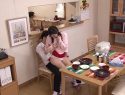 |NHDTA-738| I Get A Huge Boner When My Older Sister Sits On My Lap! Our Parents Can