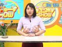 |RCT-838| 瓊安娜的來源顯示澀谷嘉穗，paizuri 豐滿乳房 澁谷果歩  巨乳 特色女演员 潮吹-0