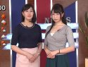 |RCTD-063| Dirty Talk Female Anchor 13 - New Year Fresh Girls Discovery SP Tomoka Akari Arisu Mizushima  variety threesome facial-0