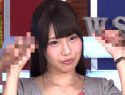 |RCTD-063| Dirty Talk Female Anchor 13 - New Year Fresh Girls Discovery SP Tomoka Akari Arisu Mizushima  variety threesome facial-3