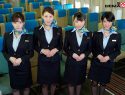 |SDDE-613| Uniform Underwear Nude - Straddling Pussy Airlines 12 - Creampie Flight Shiori Kuraki Touka Rinne Eimi Fukada Aoi Tojo uniform ass creampie hi-def-18