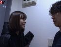 |SDFK-019|  卯水咲流 痴女 お姉さん  注目の女優-18