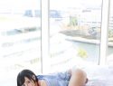 |SDJS-051| This Female Office Worker Wants To Make Sure Her Porno Debut Feels Incredible So She Masturbates For 30 Days Leading Up To Her 3 Sex Scenes - Koharu Asai (21) Shinsei Asai virgin office lady documentary featured actress-21