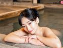 |SDNM-233| Bright Eyes And A Beautiful Smile - A Miraculous Woman - Akane Souma 32yo - Chapter 3 - She Leaves Her Family Behind To Have Sex With A Guy With A Big Dick For 2 Days And 1 Night At A Hot Spring Resort Akane Soma mature woman married documentary featured actress-2