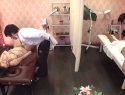 |SW-434| We Want A Happy Couple See Her Get A Oil Massage At A Bridal Massage Parlor And Cum So Hard She Can