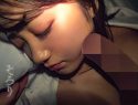 |SYBI-004| 我睡著的時候，我和科索裡在一起。 馬多卡·卡祖基 （23） 姐姐 巨乳 生殖器特写镜头 特色女演员-6